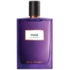 Molinard Figue (U) EDP 75ml