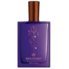 Molinard Iris EDP parfumuotas vanduo, 75 ml