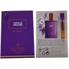 Molinard, Les Elements - Vanille Fruitee, Eau De Parfum, Unisex, 1 ml *Vial