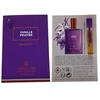 Molinard, Les Elements - Vanille Fruitee, Eau De Parfum, Unisex, 1 ml *Vial