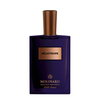 Molinard Les Prestige Collection Héliotrope 75ml NIŠINIAI kvepalai Unisex EDP