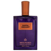 Molinard Les Prestiges Collection Santal Insolent EDP parfumuotas vanduo unisex, 75 ml