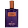 Molinard Les Prestiges Collection Santal Insolent EDP parfumuotas vanduo unisex, 75 ml