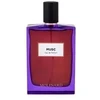 Molinard, Musc, Eau De Parfum, Unisex, 75 ml