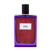 Molinard, Musc, Eau De Parfum, Unisex, 75 ml