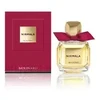 Moteriški kvepalai Molinard Nirmala EDP 75 ml