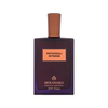 Molinard Pečuli Intense EDP 75 ml