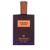Molinard Pečuli Intense EDP 75 ml