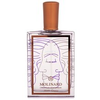 Molinard Personnelle Collection Miréa EDP parfumuotas vanduo Unisex, 75 ml