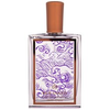 Molinard Personnelle Collection Vents et Marées EDP parfumuotas vanduo Unisex, 75 ml