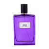 Molinard Rose Eau De Parfum 75ml