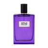 Unisex kvepalai Molinard Vanille Fruitée EDP, 75 ml