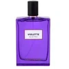Molinard, Les Elements Collection - Violette, Eau De Parfum, Unisex, 75 ml