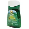 MOLLER´S Moller's Moller's Dobbel's Omega 3 112 vnt