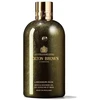 Molton Brown M.Brown Labdanum Dusk Bath & Dušo želė, 300 ml