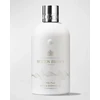 Molton Brown Milk Musk Bath & Dušo želė dušo želė, 300 ml