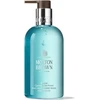 Molton Brown M.Brown Coastal Cypress & Sea Fennel Rankų muilas, 300 ml