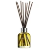 Molton Brown pakrantės kiparisų ir jūros pankolių kvapo difuzorius, 150 ml