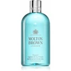 Molton Brown M.Brown Coastal Cypress &amp; Sea Fennel Bath &amp; Dušo želė, 300 ml
