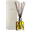 Molton Brown pakrantės kiparisų ir jūros pankolių kvapo difuzorius, 150 ml