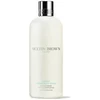 Molton Brown Kondicionierius „Pajūrio kiparisas ir jūros pankolis“ Kondicionierius 300 ml