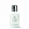 Molton Brown Coco &amp; Sandalwood maitininantis Losjonas kūnui, 100 ml