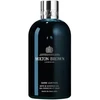 Molton Brown Tamsios odos dušo gelis 300 ml
