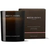 Molton Brown M.Brown Delicious Rhubarb &amp; Rose žvakė, 190 g
