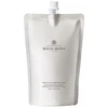 Molton Brown Gardus vonios ir dušo gelio papildymas „Rabbar &amp; Rose“, 400 ml