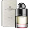 Molton Brown Fiery Rožinė Pepper EDT Purškiklis, 100 ml