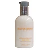 Molton Brown Enlivening Toko-Yuzu Hydrating Losjonas kūnui, 300 ml