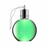 Molton Brown Euchalyptus Bauble Dušo želė, 75 ml