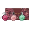 Molton Brown Festive Bauble Gift Set dušo želė