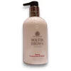 Molton Brown Festive Frankincense Hand Lotion, 300 ml