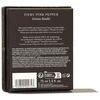 Molton Brown vonios ir dušo želė Fiery Rožinė Pepper (Bath - Dušo želė) 75 ml