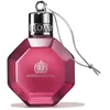 Molton Brown vonios ir dušo želė Fiery Rožinė Pepper (Bath - Dušo želė) 75 ml