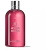 Molton Brown vonios ir dušo želė Fiery Rožinė Pepper (Bath - Dušo želė) 75 ml