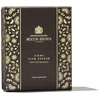 Molton Brown vonios ir dušo želė Fiery Rožinė Pepper (Bath - Dušo želė) 75 ml