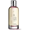 Molton Brown Fiery Rožinė pipirų kūno aliejus, 100 ml