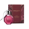 Molton Brown Bath and dušo želė Fiery Rožinė Pepper Festive Bauble (Bath &amp; Dušo želė), 75 ml