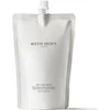 Molton Brown Skysto rankų muilo „Fiery Rožinė Pepper“ papildymas (smulkaus drožlių skysto rankų muilo papildymas), 400 ml