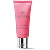 Molton Brown M.Brown Fiery Rožinė Pepper Hand Kreminis, 40 ml
