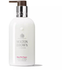 Molton Brown Fiery Rožinė Pepper Losjonas kūnui kūno losjonas, 300 ml