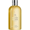 Molton Brown Flora Luminare vonios ir dušo želė, 300 ml
