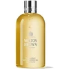 Molton Brown M.Brown Flora Luminare Bath &amp; Dušo želė, 300 ml