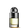 Molton Brown Flora Luminare EDT tualetinis vanduo unisex, 50 ml