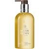 Molton Brown M.Brown Flora Luminare Rankų muilas, 300 ml