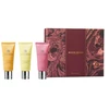 „Molton Brown Floral &amp; Spicy“ rankų priežiūros dovanų rinkinys