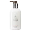 Molton Brown Gingerlily maitininantis Losjonas kūnui, 100 ml