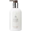 Molton Brown, Gingerlily, maitininantis, Losjonas kūnui, 100 ml